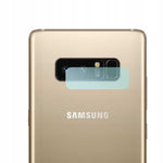 Spacecase Camera Glass Galaxy Note 8