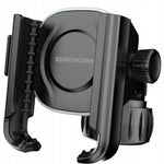 Spacecase Bike Mount VeloAir black