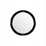 Spacecase Hybrid Glass Garmin Venu 3s