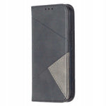 ZAPS Origami iPhone 12 mini czarny