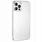 Spacecase Crystal iPhone 13 Pro Max