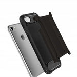 Spacecase X-Armor iPhone 7/8/SE 2020