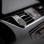 Spacecase Car Holder SC03 Air Vent Magnetic black