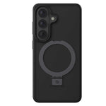 Spacecase Ring Pro Mag Galaxy S26 black