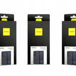Spacecase Hybrid Mag Galaxy S24 FE