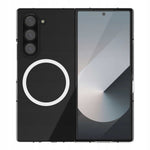 Spacecase Crystal Case Galaxy Z Fold 6