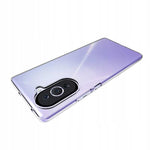 Spacecase Air Huawei Nova 10 czarny