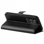 LITCHI Realme GT 2 Pro czarny