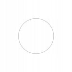 Spacecase Hybrid Glass Xiaomi Watch S3