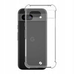 Spacecase Anti-Shock Google Pixel 8A