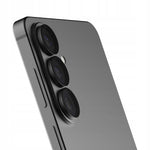 Spacecase QuickFit Camera Galaxy S26/S26+ black