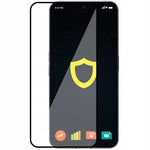 Spacecase Glass 5D Nothing Phone 2