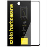 Spacecase Glass 5D Poco M4 Pro 4G