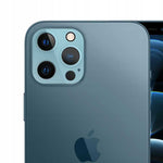Spacecase Camera Glass iPhone 12 Pro Max