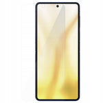 Spacecase Hydrogel Galaxy Z Flip 7 (big screen)