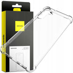 Spacecase Anti-Shock Galaxy M55 5G
