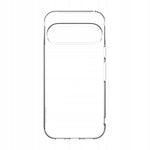 Spacecase Clear Case Google Pixel 10/10 Pro