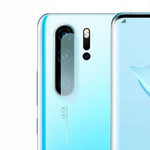 Spacecase Camera Glass Huawei P30 Pro