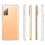 Spacecase Anti-Shock Galaxy S20 FE