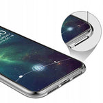 Spacecase Air Nokia 3.4