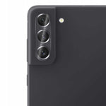 Spacecase Camera Glass Galaxy S23 FE