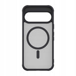 Spacecase Hybrid Mag Google Pixel 10/10 Pro black