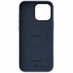 Spacecase Pure Mag iPhone 16 Pro Max dark blue