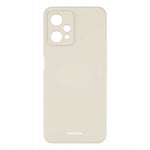 Spacecase Silicone Case Realme 9 Pro/9 5G bone