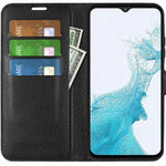 LITCHI Galaxy A23 4G / 5G black