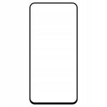 Spacecase Glass 5D Galaxy S23 FE