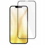 Spacecase Glass Full Cover iPhone 13 Pro Max/14 Plus