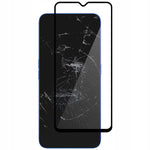 POF Full Cover Glass Oppo A5/A9 2020
