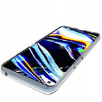 Spacecase Air Realme 7 Pro