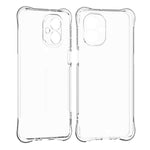Spacecase Anti-Shock Motorola G55 5G