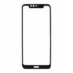 Spacecase Glass 5D Nokia 5.1 Plus