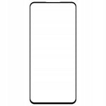 Spacecase Glass 5D Realme GT Neo 3