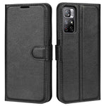 LITCHI Poco M4 Pro 5G/Redmi Note 11T czarny