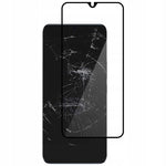 POF Full Cover Glass Vivo Y70