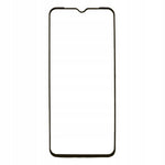 Spacecase Glass 5D Moto G9 play / E7 Plus