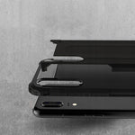 Spacecase X-Armor Huawei P20