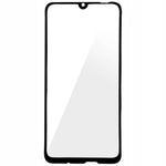 Spacecase Glass 5D Huawei P Smart 2019