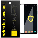 Spacecase Glass 5D Huawei Nova Y90