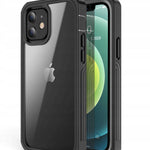 Spacecase Armor 360 iPhone 12 Pro Max
