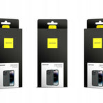 Spacecase Hybrid Mag iPhone 14 Pro Max dark gr