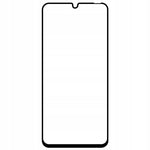 Spacecase Glass Redmi 13C