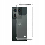 Spacecase Anti-Shock Motorola Edge 50 Ultra 5G