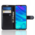 LITCHI Huawei P30 Lite czarny