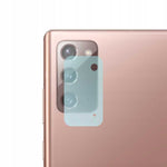 Spacecase Camera Glass Galaxy Note 20