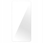 Spacecase Hydrogel Huawei Mate 40 Pro