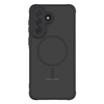 Spacecase Hybrid Mag Galaxy A57 5G black
